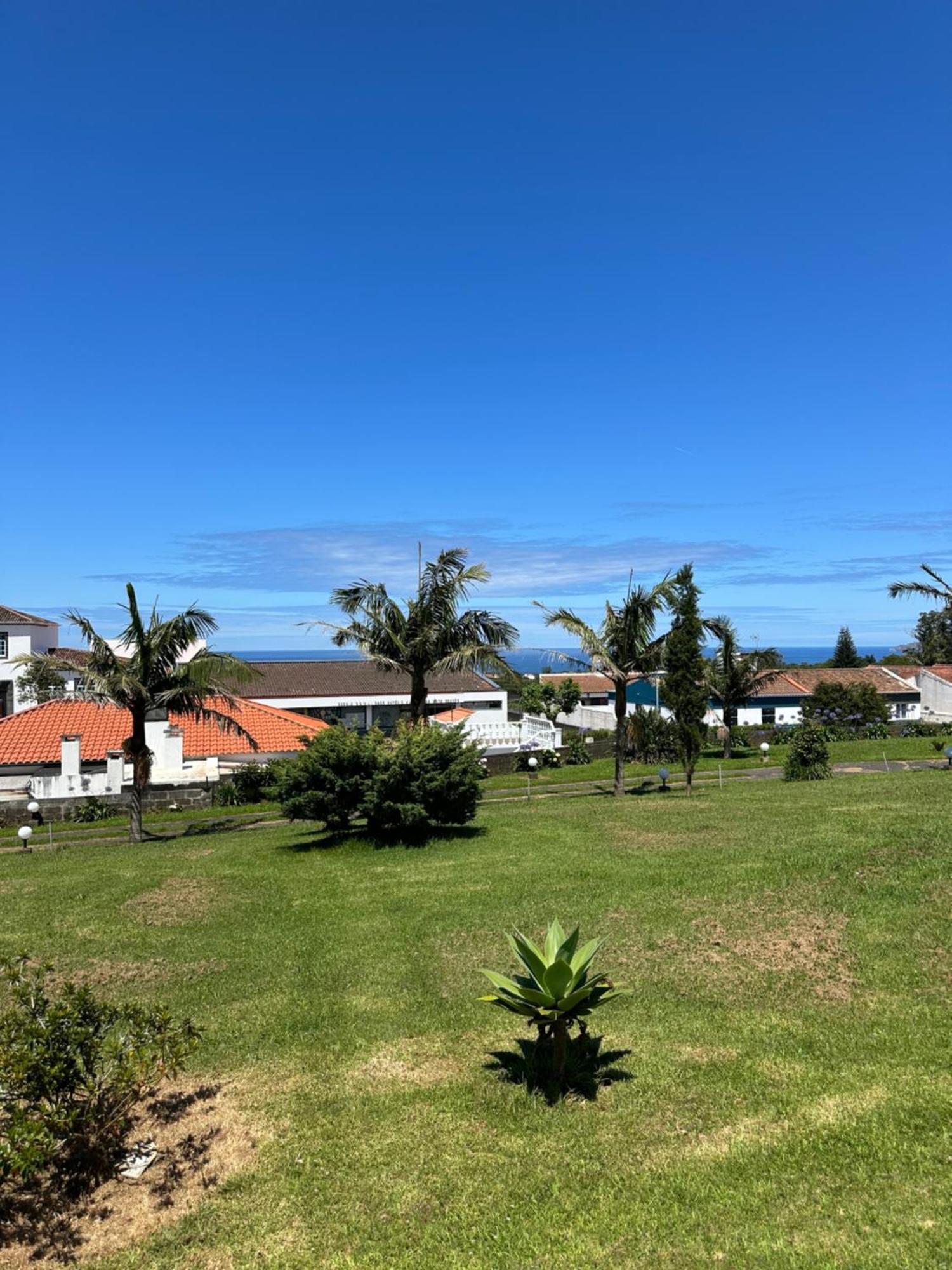Quinta Do Sossego *