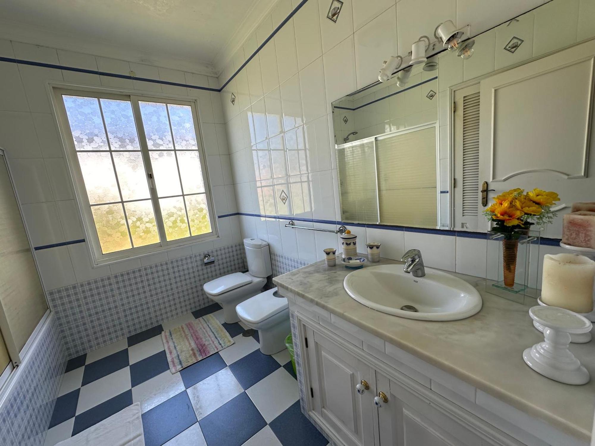 Habitación en casa particular Quinta Do Sossego