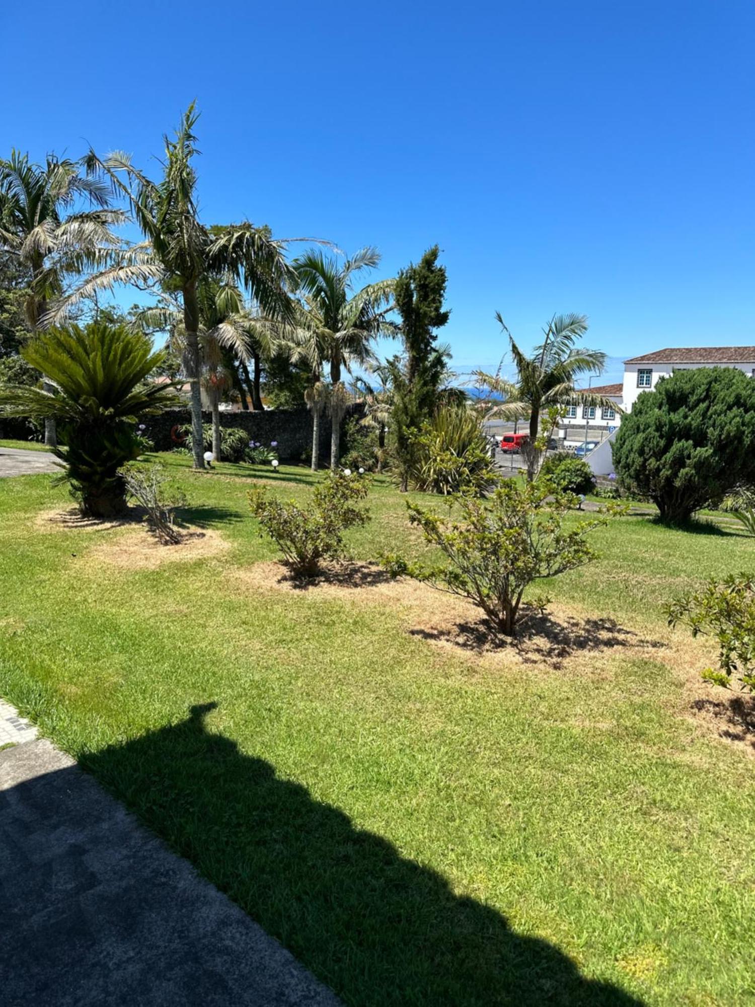 Quinta Do Sossego Habitación en casa particular Pico da Pedra