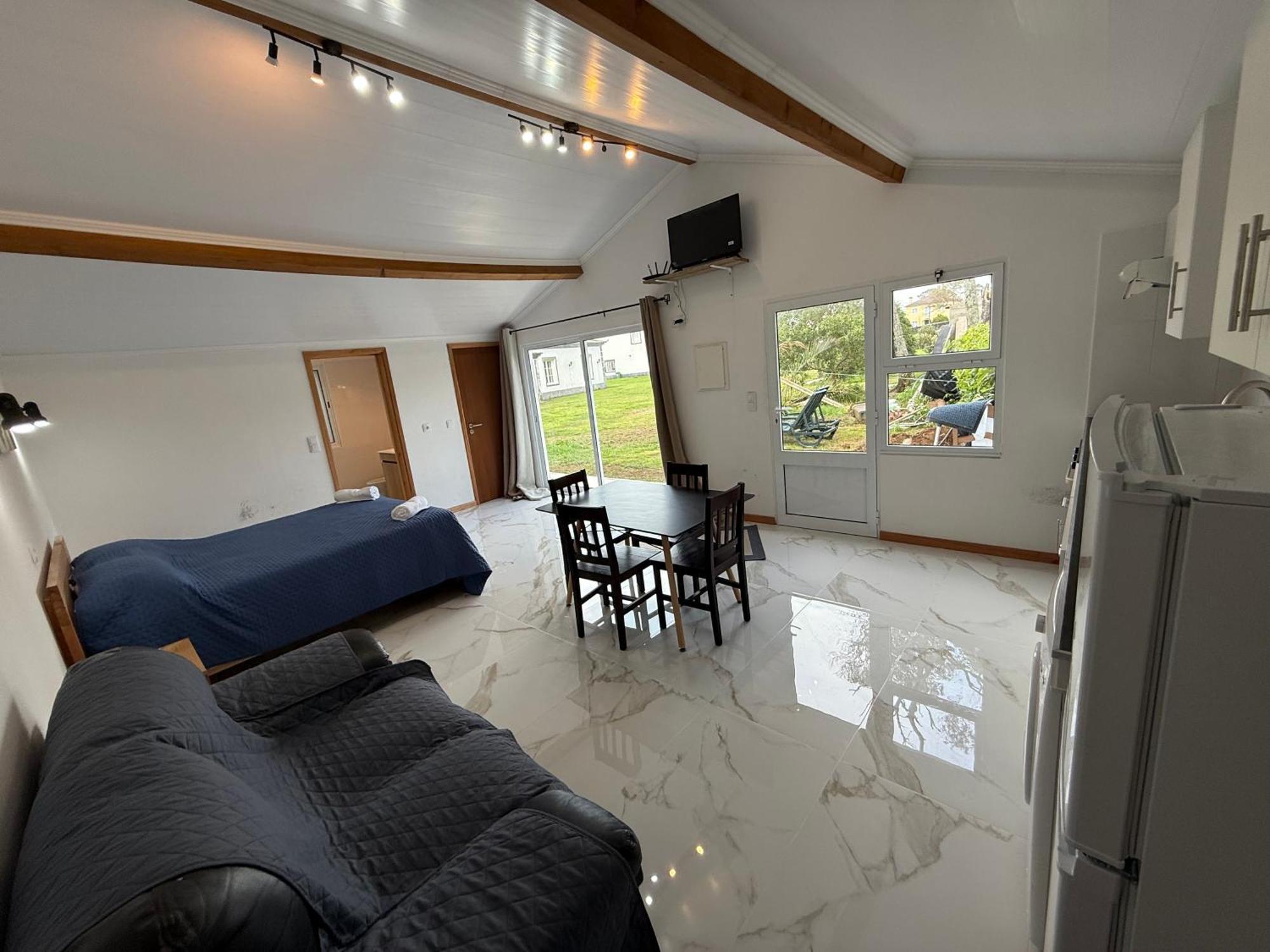 Quinta Do Sossego Homestay